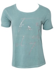 μπλούζα κοντομάνικη ...