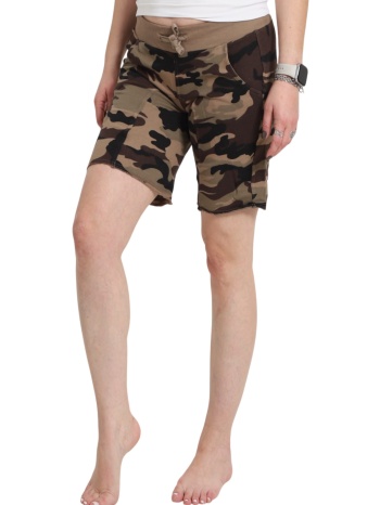 σορτς freddy shorts sandtt*-m95m γυναικείο σε προσφορά