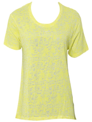 μπλούζα κοντομάνικη freddy με λογότυπο s7wcat8-d310 σε προσφορά