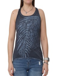 φανελάκι freddy με ...