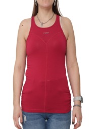 μπλούζα αμάνικη freddy ...