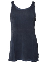 φανελάκι freddy μονόχρωμο s7wayt3-b63q γυναικείο