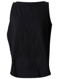 φανελάκι freddy tank s6wadt5-n280 γυναικείο