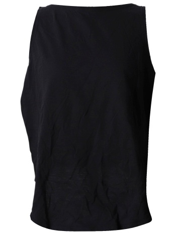 φανελάκι freddy tank s6wadt5-n280 γυναικείο σε προσφορά