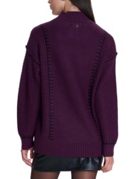 μπλούζα μακρυμάνικη ale ...