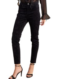 παντελόνι υφασμάτινο ...