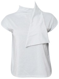 μπλούζα κοντομάνικη ...