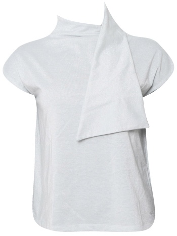 μπλούζα κοντομάνικη freddy short sleeve t-shirt σε προσφορά