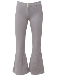 κάπρι freddy wr.up® ...