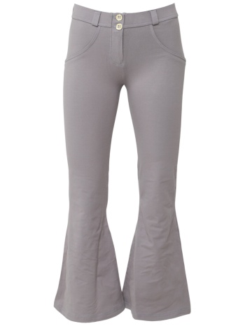 κάπρι freddy wr.up® flared ankle length regular rise σε προσφορά