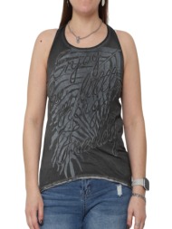 φανελάκι freddy με ...