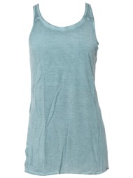 φανελάκι freddy ...