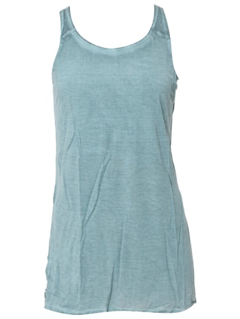 φανελάκι freddy μονόχρωμο s7wayt3-v48q γυναικείο σε προσφορά