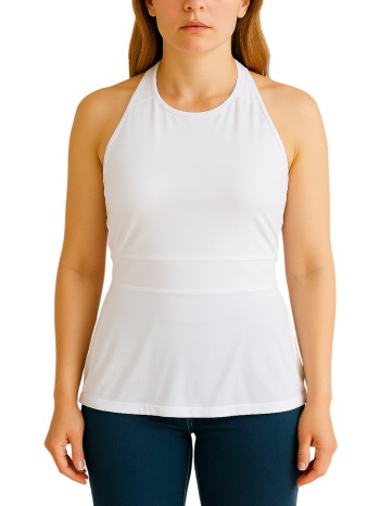 φανελάκι freddy tank s6wmkt6-w0 γυναικείο σε προσφορά