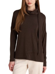 μπλούζα μακρυμάνικη ...