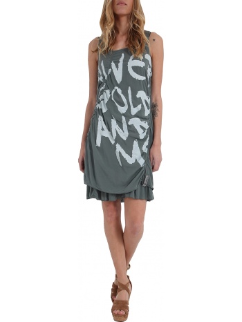 φόρεμα freddy 40347-v12 σε προσφορά