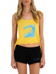 top sneak aces wave ...