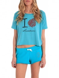 μπλούζα κοντομάνικη ...