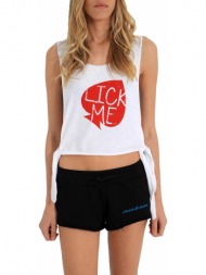 top sneak aces lick me ...