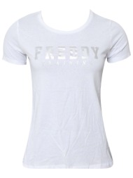 μπλούζα κοντομάνικη ...