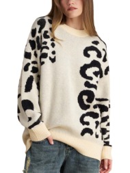 μπλούζα μακρυμάνικη ...