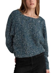 μπλούζα μακρυμάνικη ...