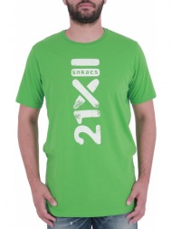 μπλούζα κοντομάνικη ...