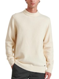 πουλόβερ funky buddha με ...