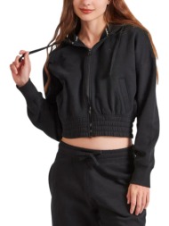 ζακέτα funky buddha ...