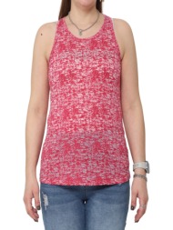 φανελάκι freddy με ...