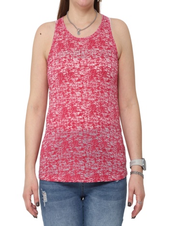 φανελάκι freddy με λογότυπο s7wcat9-f580 γυναικείο σε προσφορά