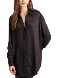 πουκάμισο μακρυμάνικο ...