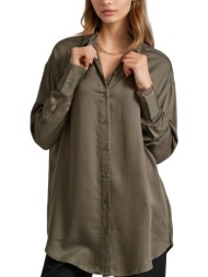 πουκάμισο μακρυμάνικο ...