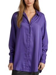 πουκάμισο μακρυμάνικο ...