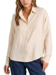 πουκάμισο μακρυμάνικο ...