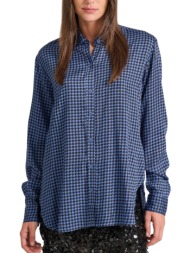 πουκάμισο μακρυμάνικο ...