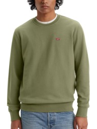 μπλούζα μακρυμάνικη ...