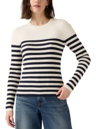 μπλούζα μακρυμάνικη ...