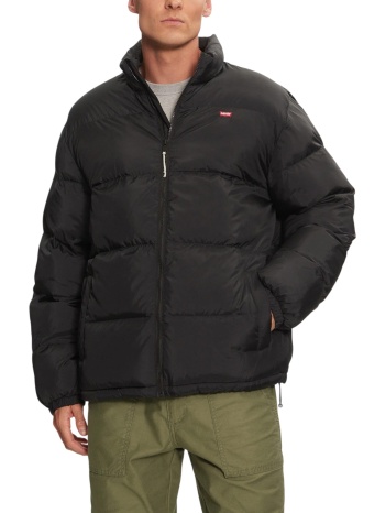 μπουφάν levi`s piedmont short 0011g0000-00 ανδρικό