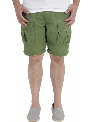 βερμούδα scotch & soda cargo 1401-03.81140-64 σε προσφορά