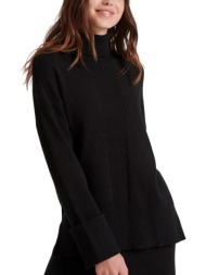 μπλούζα μακρυμάνικη ...