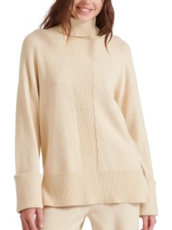 μπλούζα μακρυμάνικη ...