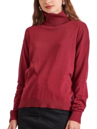 μπλούζα μακρυμάνικη ...