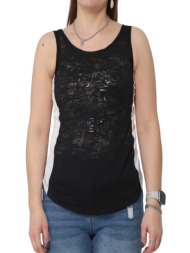 φανελάκι freddy ...