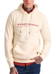 μπλούζα μακρυμάνικη ...