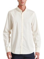 πουκάμισο μακρυμάνικο ...