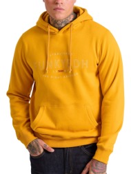 μπλούζα μακρυμάνικη ...