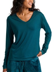 μπλούζα μακρυμάνικη ...