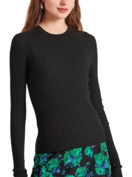 μπλούζα μακρυμάνικη ...