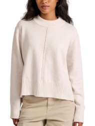 μπλούζα μακρυμάνικη ...